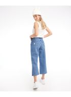 Jean-para-mujer