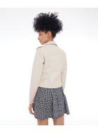Chaqueta-para-mujer