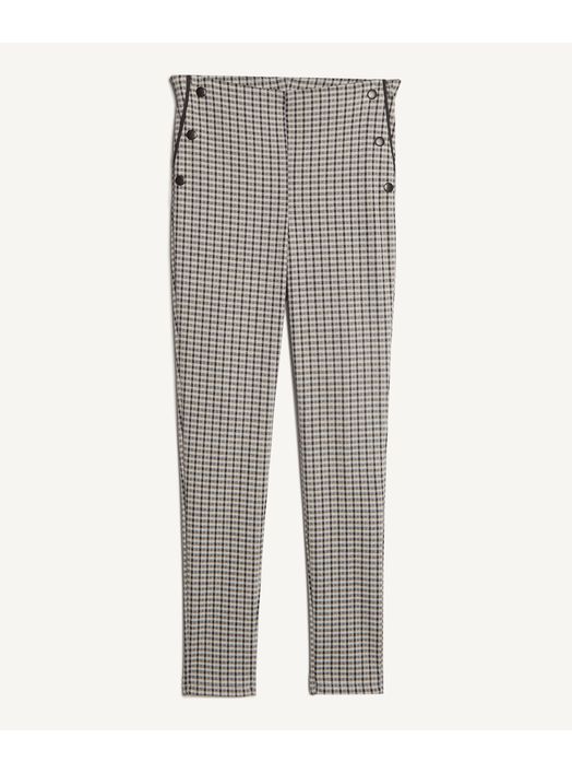 Leggins-para-mujer