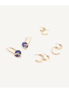 Aretes-para-mujer