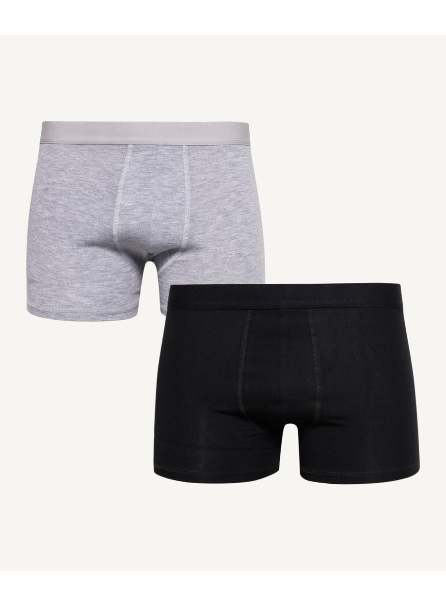 Pantaloncillos para online hombre