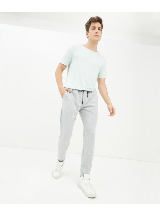 Pantalones Casual Hombre, Nueva Colección Online