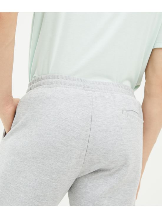 Pantalones para Hombre - Compra pantalones hombre