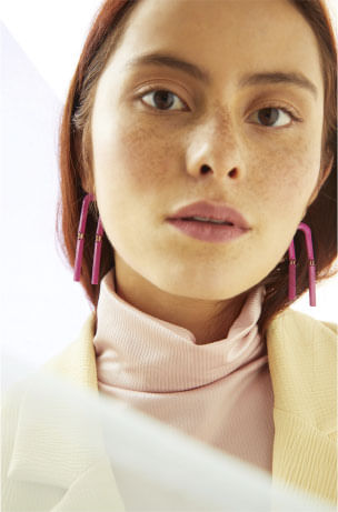 Pastels