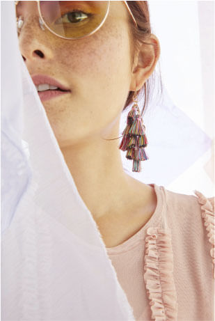 Pastels